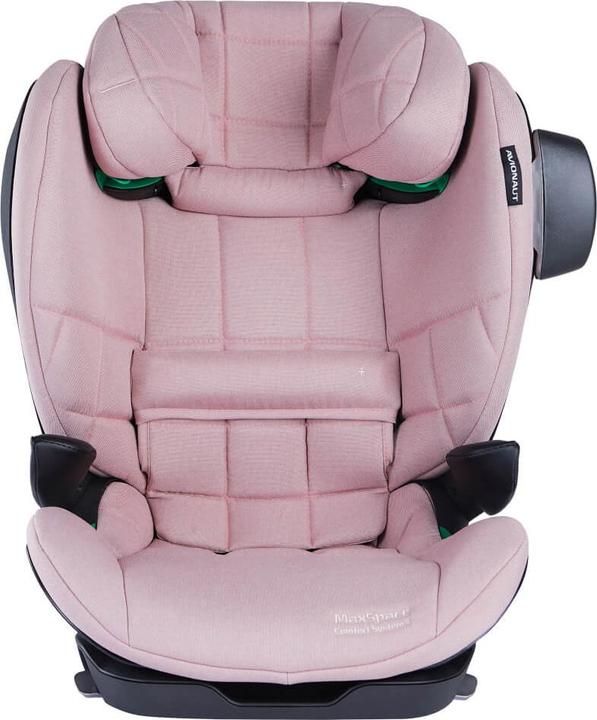 Image du produit Avionaut Système MaxSpace Comfort + (Rehausseur de siège pour enfant, Norme ECE R129/i-Size)