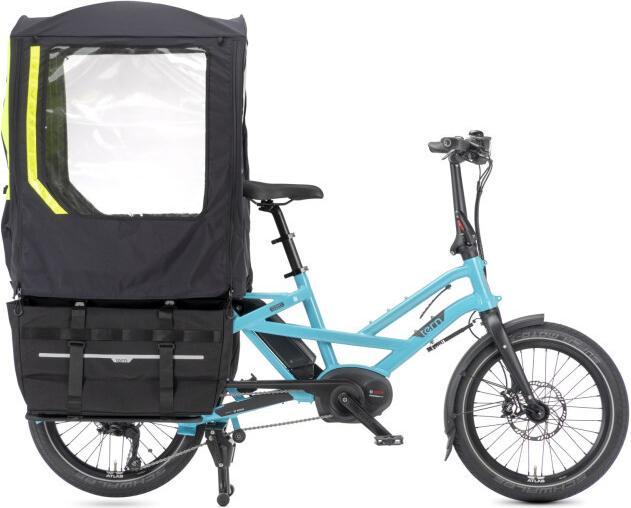 Produktbild Tern Bicycles Storm Shield G2