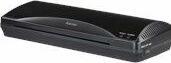 Produktbild Hama Laminator Home & Office DIN A4/250 (125 µm, A4, A6, A5)