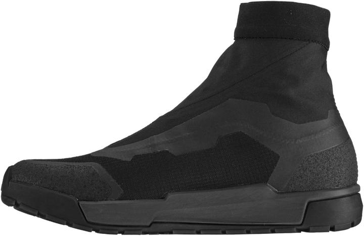 Immagine prodotto Leatt Scarpa 7.0 HydraDri Tariffa Flat Nero (44)