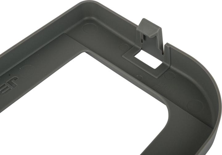 Produktbild Black & Decker Teppichgleiter