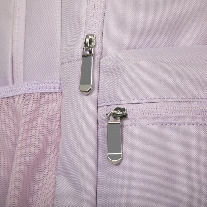Produktbild Targus Notebook Rucksack TBB65307GL Orchid,15,6",Octave III