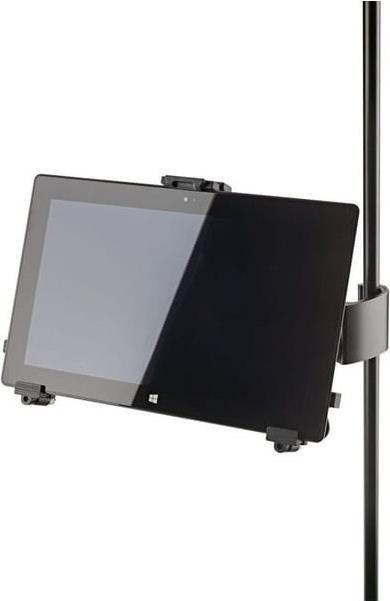 Produktbild K&M 19796 Tablet-PC-Halter