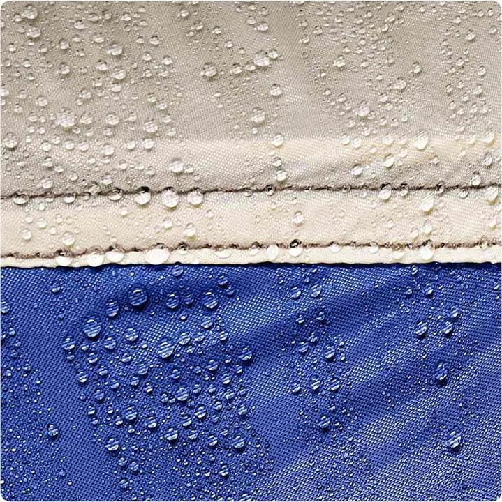 Produktbild VidaXL Randee (525 cm, 525 cm)