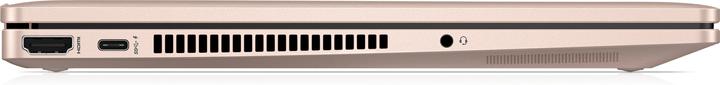 Image du produit HP Pavilion x360 (14", Intel Core i7-1355U, 16 Go, 1000 Go, CH)