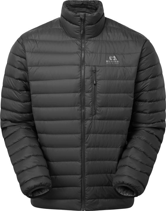Earthrise Jacket (S)