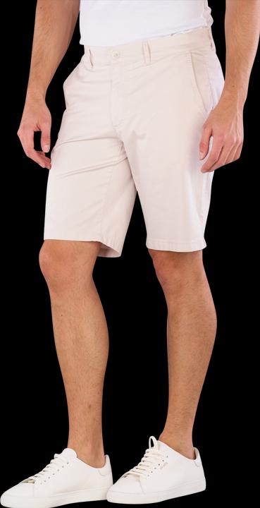 Actual product image BRAX 10022219 (W31)