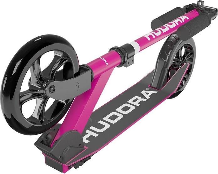 Image du produit Hudora Démarrage 200