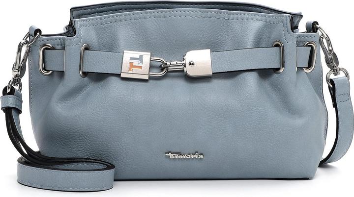 Actual product image Tamaris Umhängetasche TAS Fina