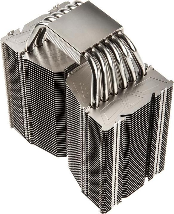 Produktbild Prolimatech Megahalems (158.70 mm)