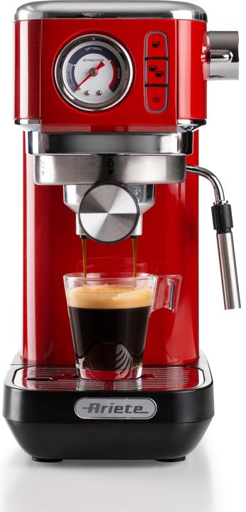 Ariete 1381 Moderna