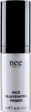 Produktbild NEE Face Rejuvenating Primer 30 ml (Weiss)