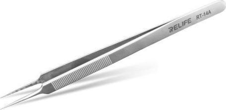 Actual product image - RT-14A Tweezer