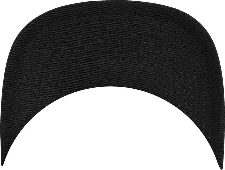Produktbild Flexfit Flex Cap (S, M)