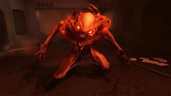 Immagine prodotto Bethesda sciagura (Switch, DE)