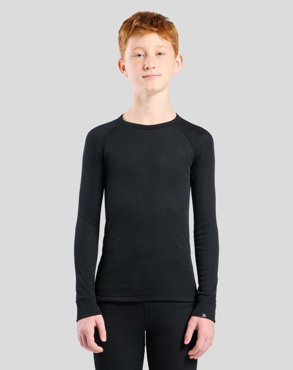 Immagine prodotto Odlo Active Warm (164)