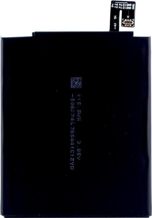 Produktbild Xiaomi Batterie Li-Pol (Akku, Xiaomi Redmi Note 3)