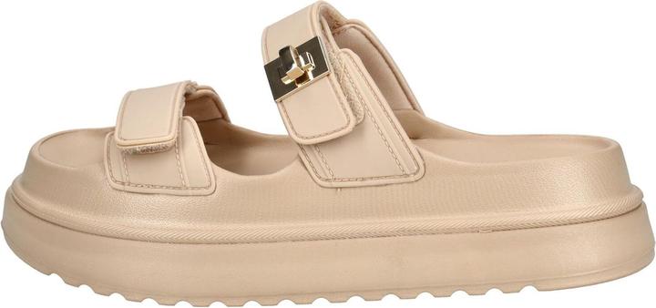 Produktbild Steve Madden Pantoletten (39)