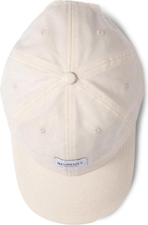 Neumühle Dad Cap (One Size)
