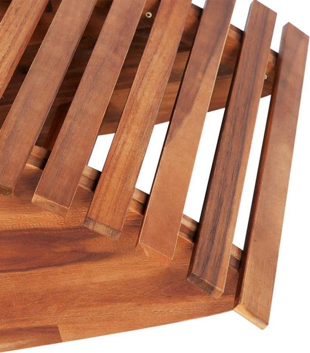 Immagine prodotto VidaXL Cholena (150 cm)