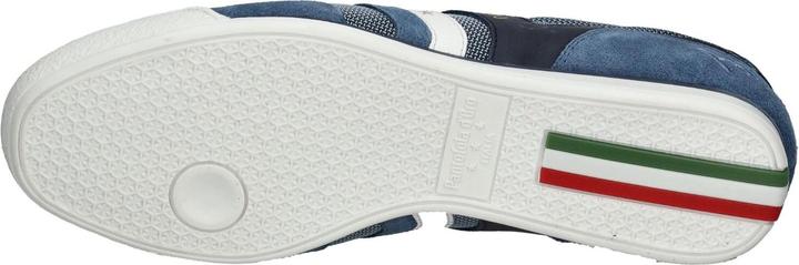 Produktbild Pantofola d'Oro Vasto Nylon Uomo - 66875 (45)