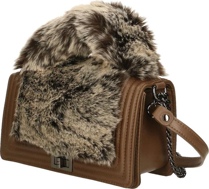 Image du produit Gave Lux Sac à bandoulière