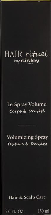 Immagine prodotto Hair Rituel by Sisley Le Spray Volume (150 ml)