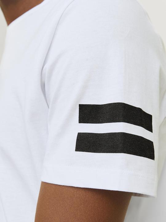 Actual product image Jack & Jones Boro (XL)