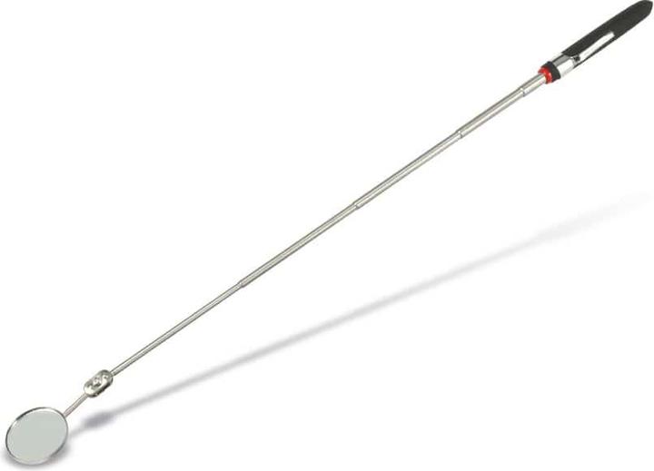Produktbild Daytools Teleskopspiegel mit Gelenk TS-30, Ø 30 mm