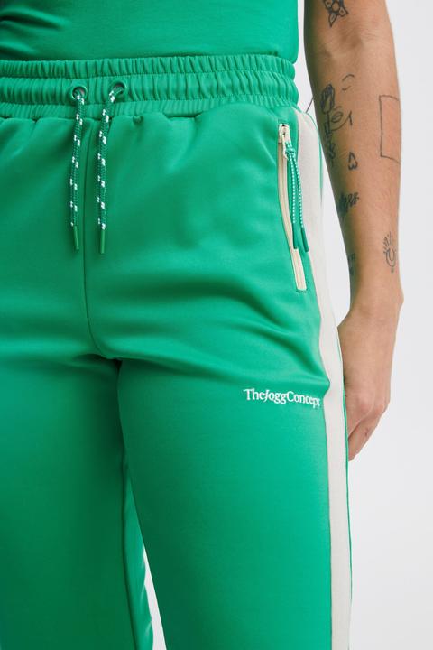 Produktbild TheJoggConcept JCSIMA RIB PA - 22800167 (XS)