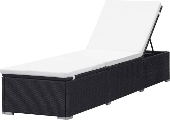 Produktbild VidaXL Olivero (61.50 cm)