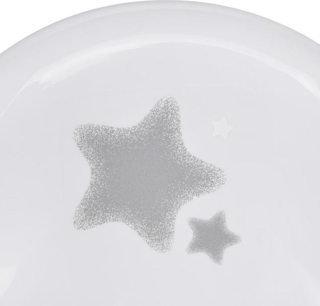 Actual product image keeeper Stars