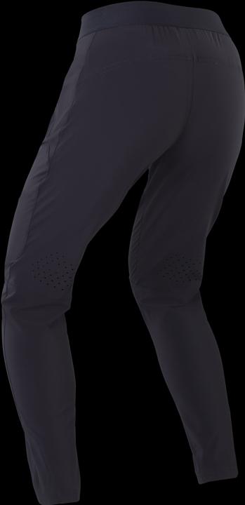 Immagine prodotto ION Bike Pants Ionic LT (XL)