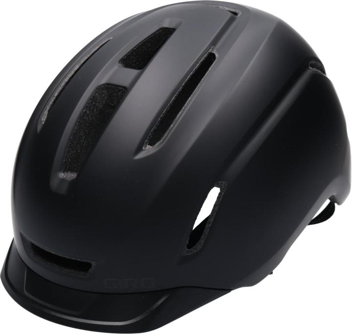 Produktbild Giro Caden II (55 - 59 cm)