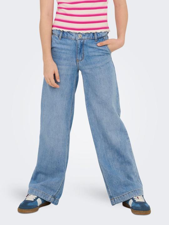 Produktbild Only KOGCOMET Regular fit Jeans (164)