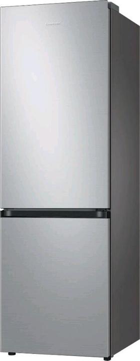 Immagine prodotto Samsung RB38C600DSA/EF Frigorifero Combinato Capacità 390 Litri (390 l)