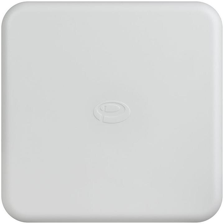 Produktbild Lancom Systems AirLancer Extender O-360D-5G (4G, 5G, 2G)