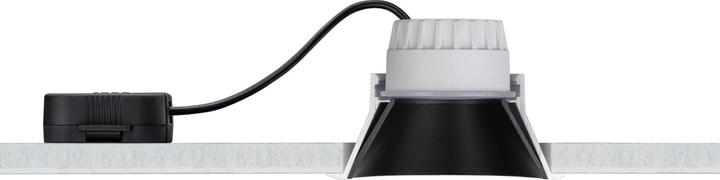 Produktbild Paulmann Einbauleuchte Cole Set (460 lm)
