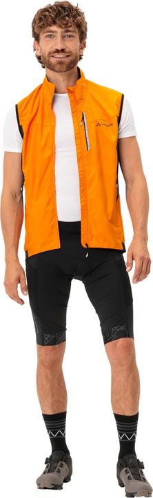 Actual product image Vaude Kuro (XL)