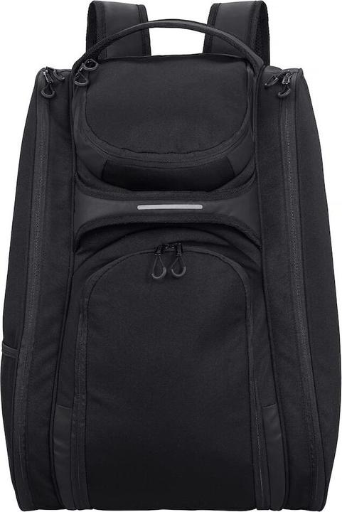 Produktbild Clique Rucksack 2.0 Combi