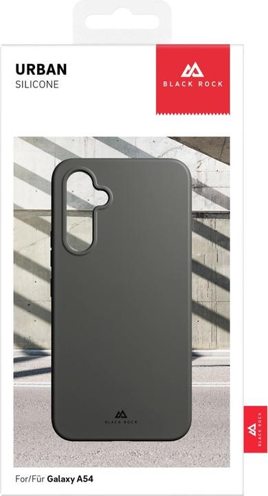 Produktbild Black Rock Urban Case (Samsung Galaxy A54 5G)