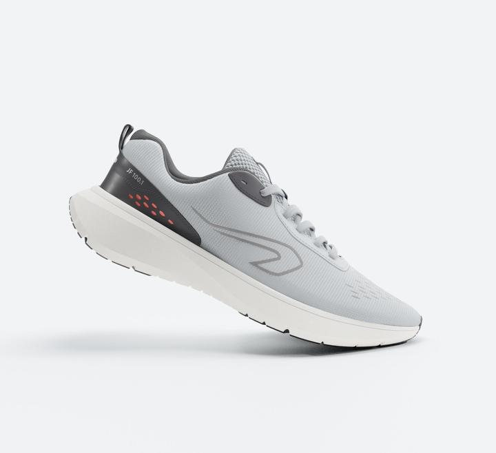 Kalenji JOGFLOW 100
