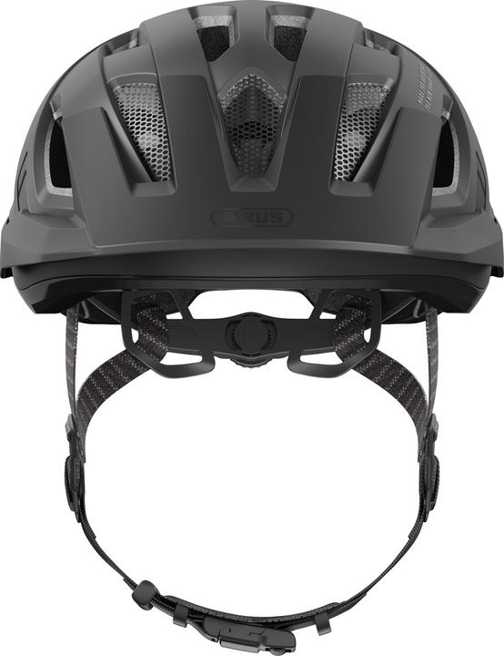 Actual product image Abus Urban-I 3.0 ACE (51 - 55 cm)