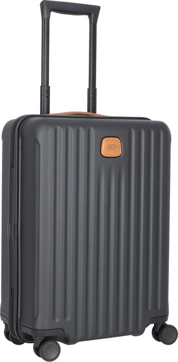 Actual product image Brics Capri - Trolley (45 l, Hand luggage (up to 50 litres))
