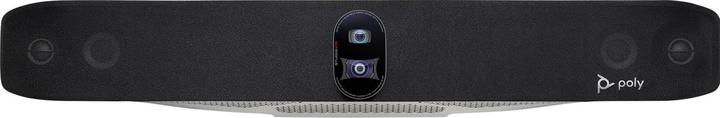 Immagine prodotto Poly STUDIO X70 e TC8 Sistema integrato di doppie telecamere e video per