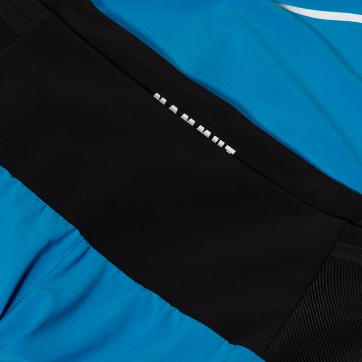 Produktbild Mammut Aenergy TR 2 in 1 Shorts Men (52)
