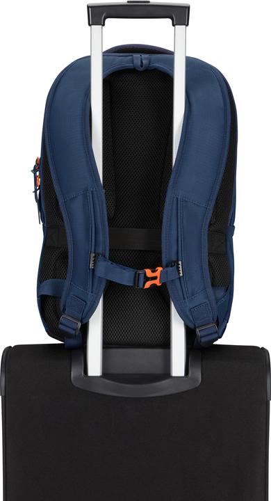 Actual product image American Tourister Urban Groove (21 l)