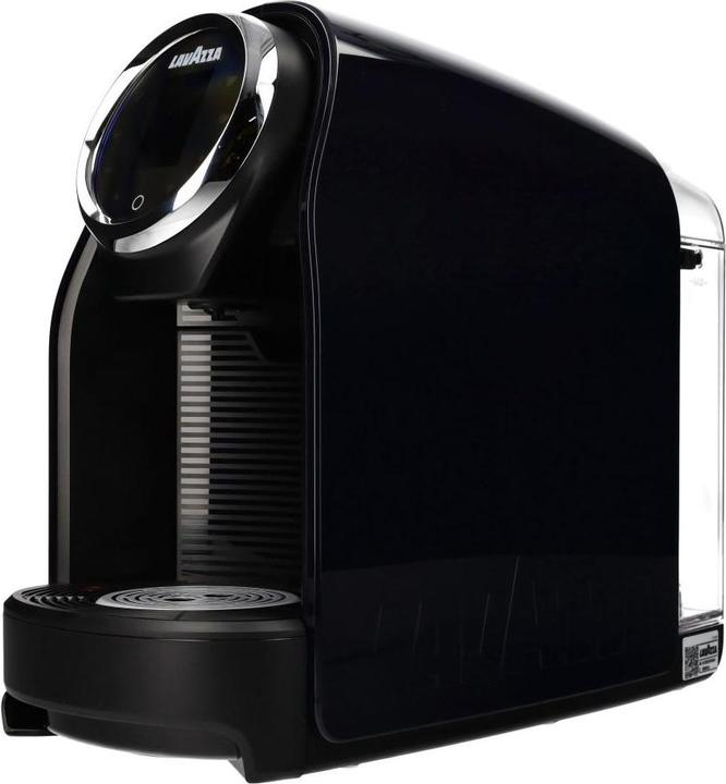 Immagine prodotto Lavazza LB 1150 Classy (Lavazza Blu)