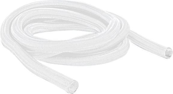 Delock Cable conduit self-closing (Cable conduit, 200 cm)