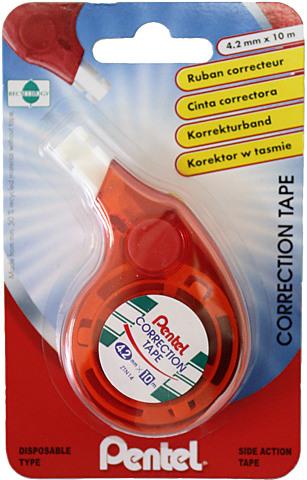 Produktbild Pentel Ztn14